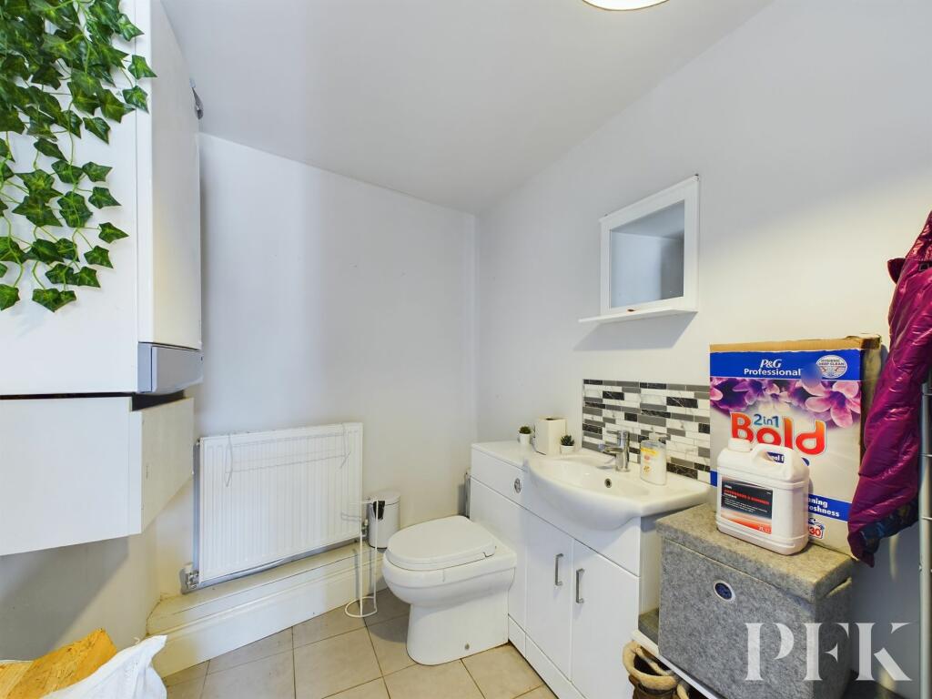 Additional image 7 of Main Street, Ravenglass, CA18