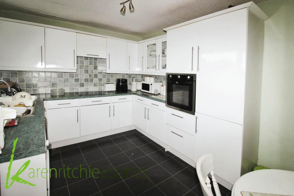Additional image 9 of Stocks Park Drive, Horwich