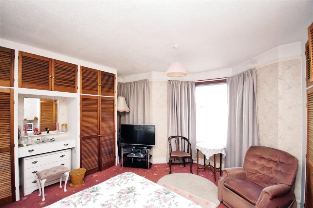 Additional image 3 of Chester Park Road, BRISTOL, Avon, BS16