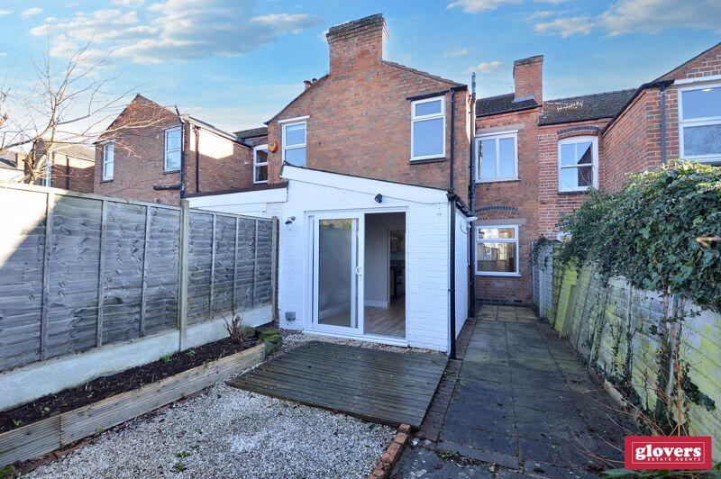 Additional image 21 of Windermere Road, Moseley, Birmingham, B13