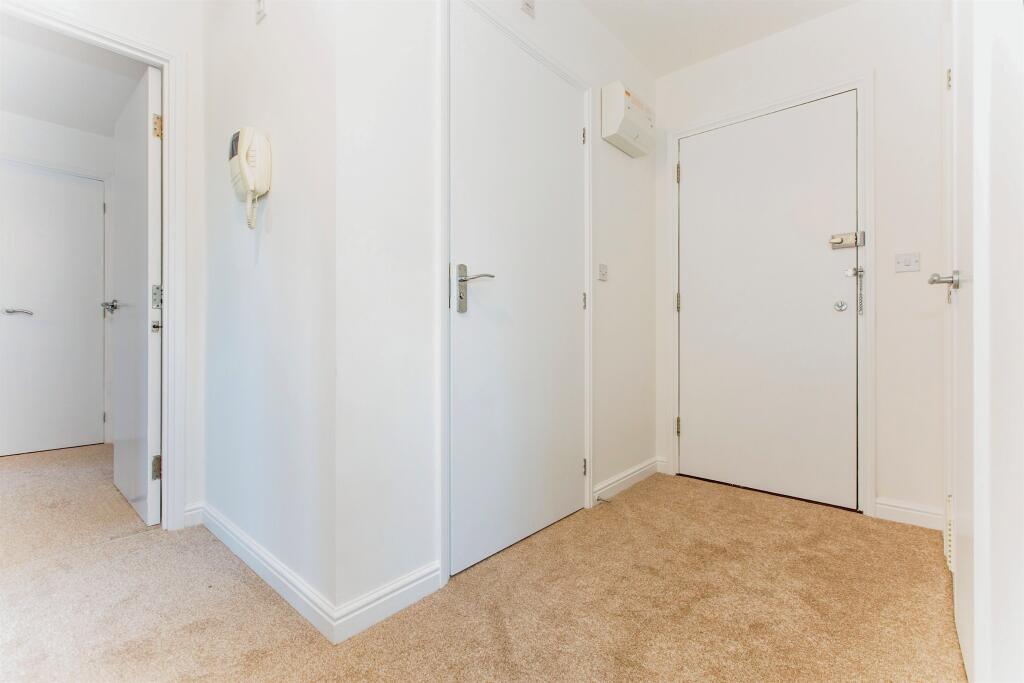 Additional image 14 of Broad Street, Great Cambourne, Cambridge