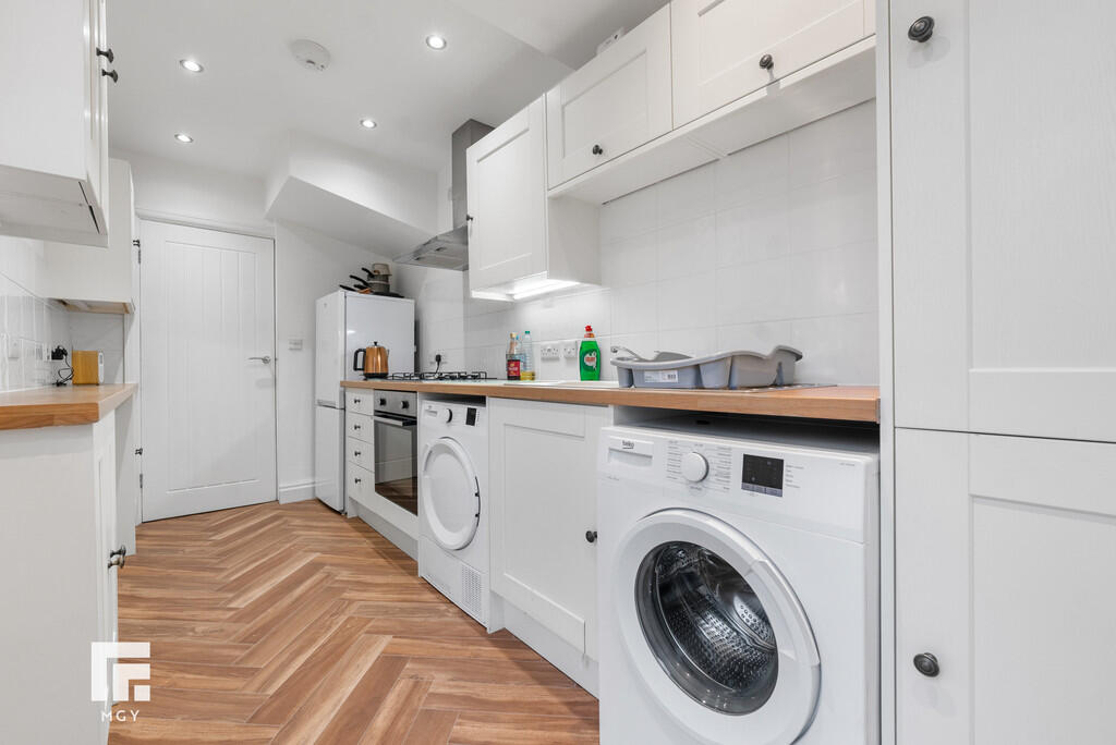 Additional image 16 of Caerphilly Road, Birchgrove, Cardiff