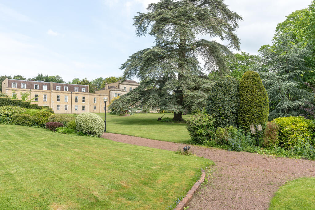 Additional image 4 of Cedar Hall, Bristol, Gloucestershire