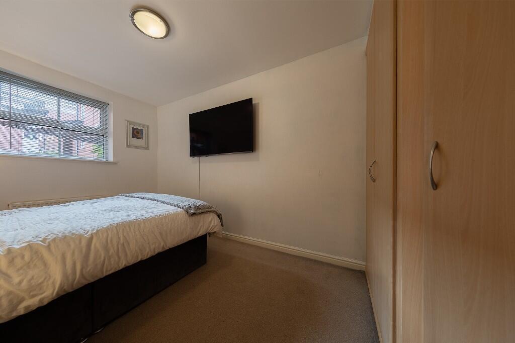 Additional image 11 of Warwick Road, Solihull, B92