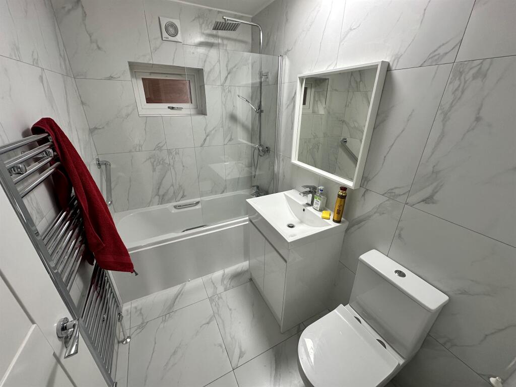 Additional image 13 of Birmingham Road, Great Barr, Birmingham