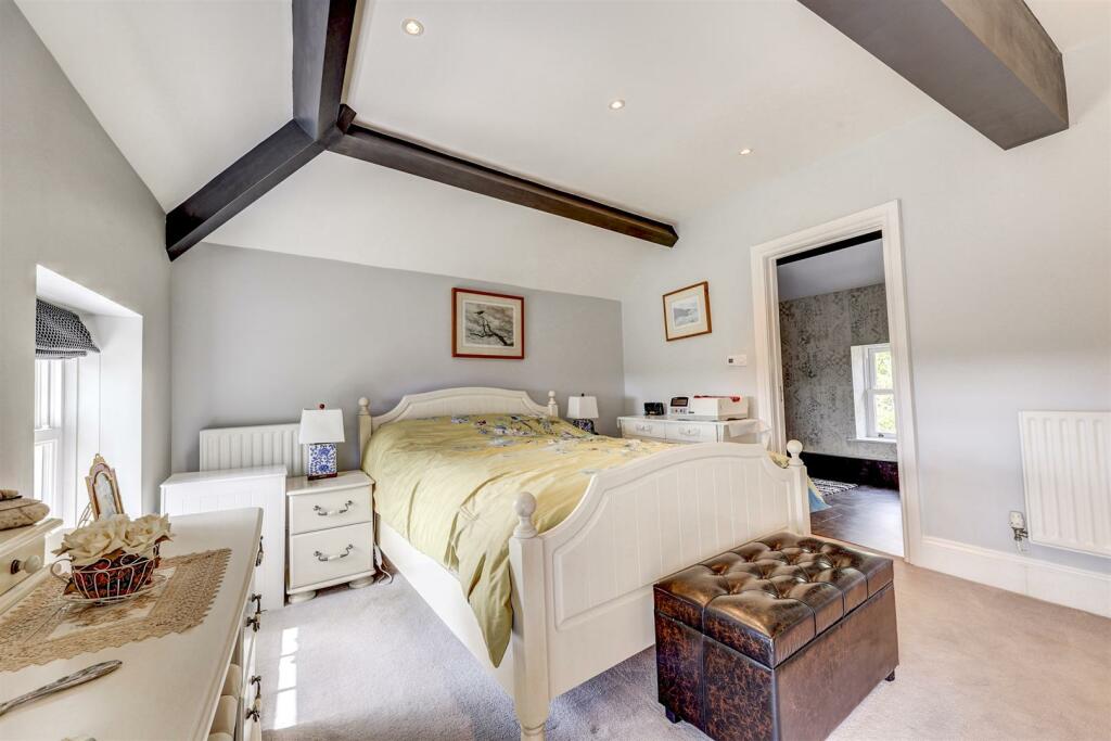 Additional image 26 of Watch Cross & The Coach House, Irthington, Carlisle