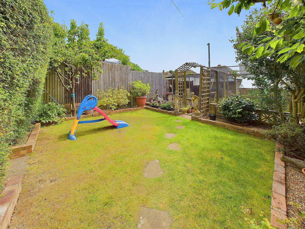 Additional image 3 of Mile Oak Gardens, Portslade