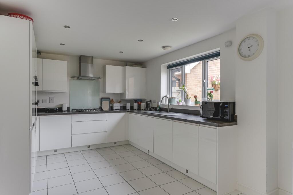 Additional image 9 of Whittle Way, Upper Cambourne, Cambridge, Cambridgeshire, CB23