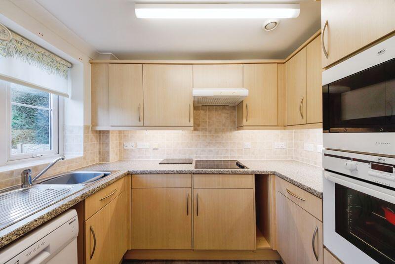 Additional image 3 of Gracewell Court, Birmingham, B28 9ET