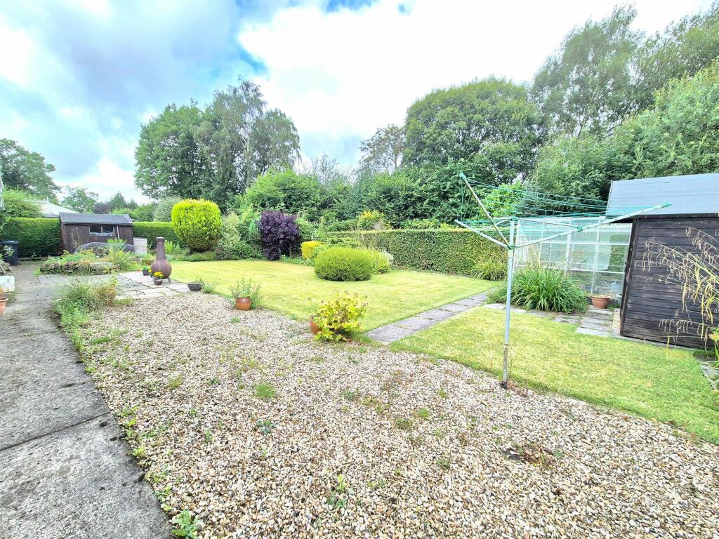 Additional image 18 of Cairn Wood, Heads Nook, CA8