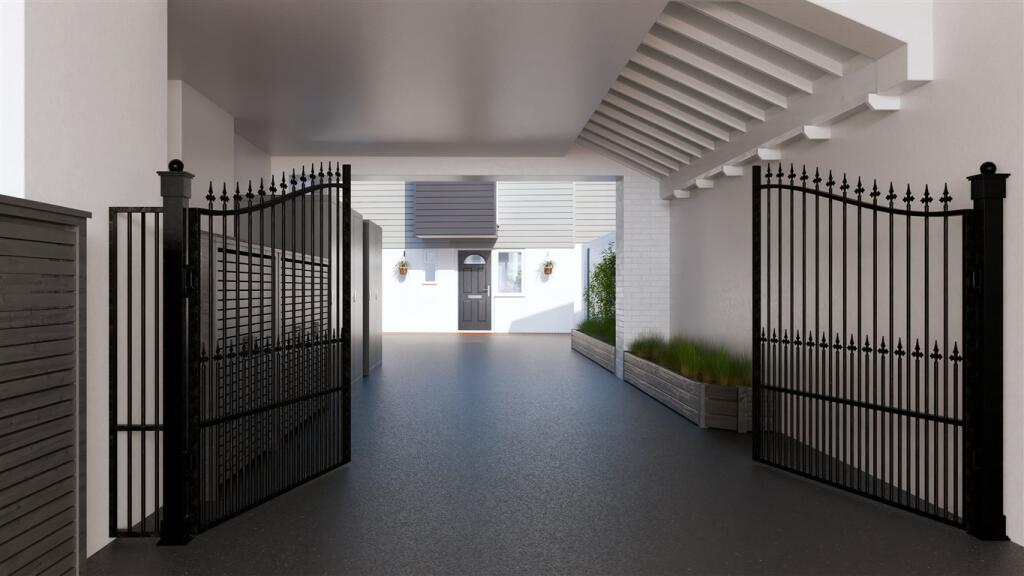 Additional image 2 of Susans Road, Eastbourne