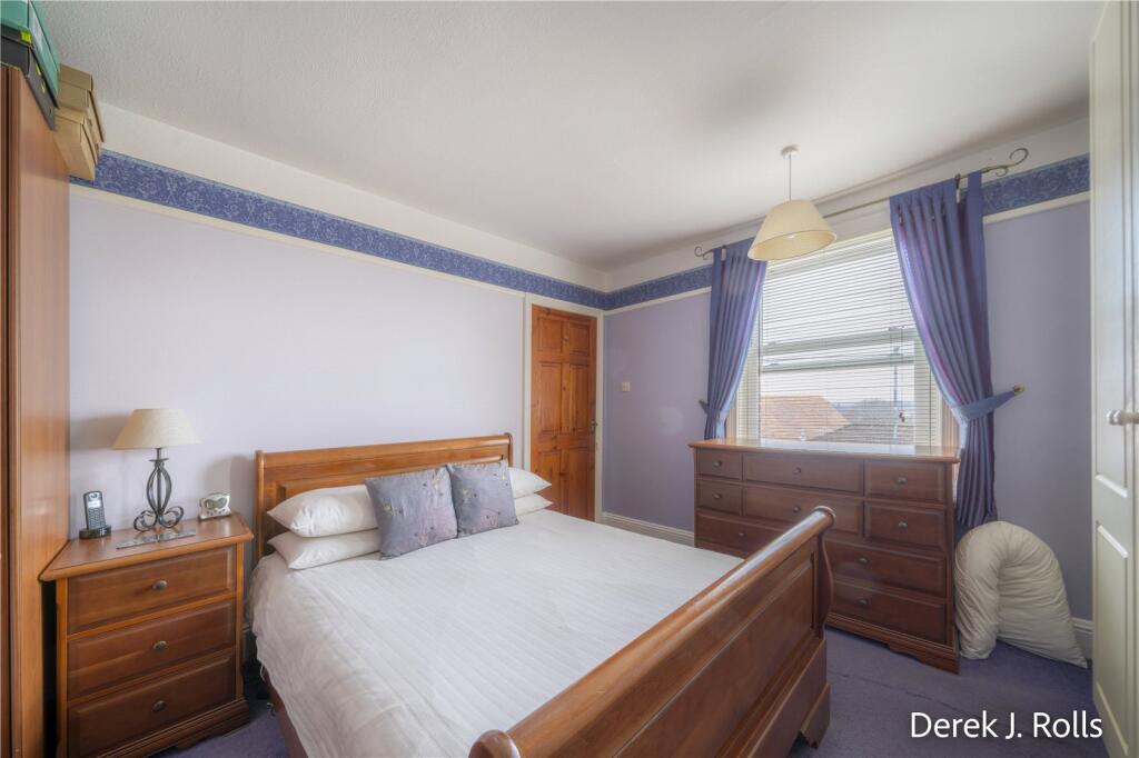 Additional image 11 of Forest View Road, Bournemouth, Dorset, BH9