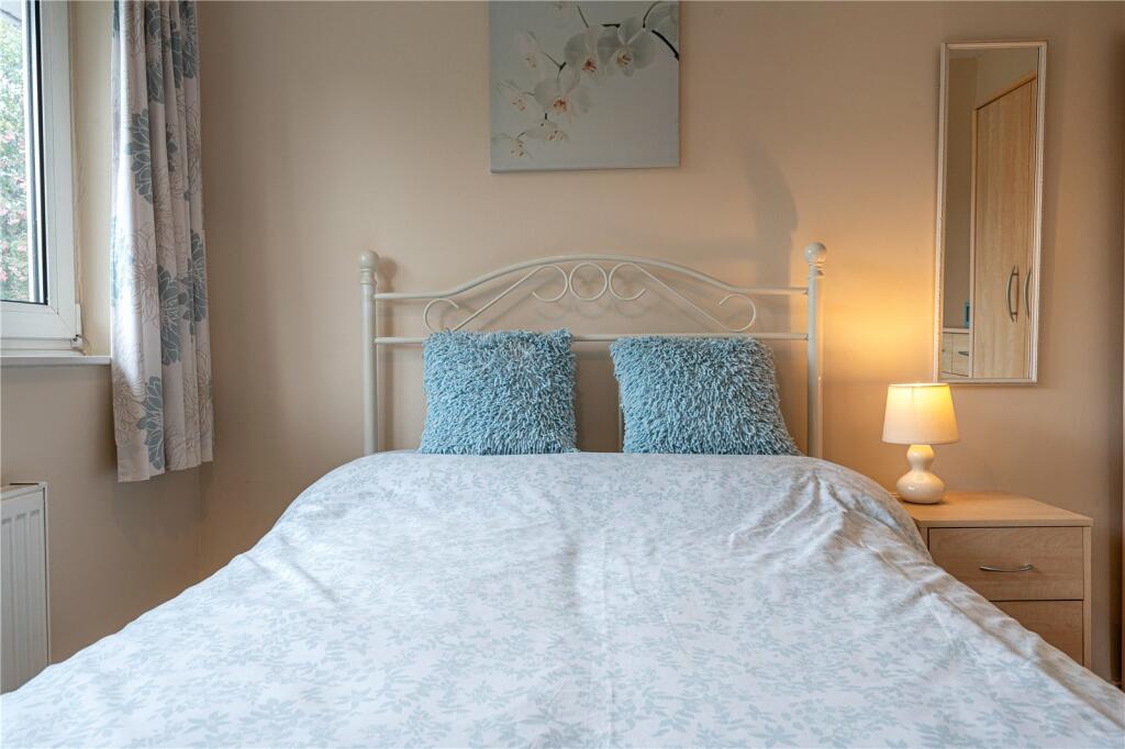 Additional image 15 of Sandpiper, Wilnecote, Tamworth, Staffordshire, B77