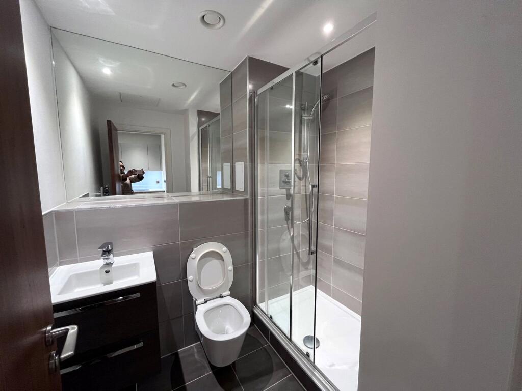 Additional image 5 of Copperbox, 66 High Street, Harborne, Birmingham, West Midlands, B17