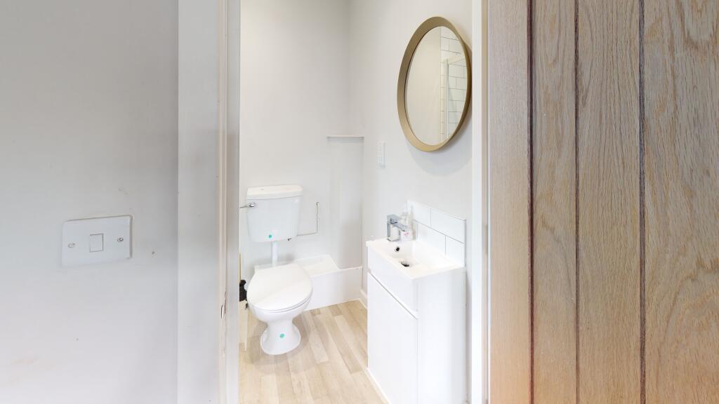 Additional image 16 of St. Mary Street, Cardiff(City), CF10