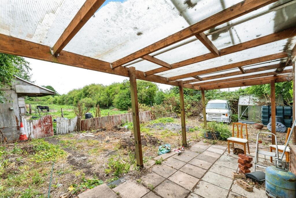 Additional image 11 of Low Road, Queen Adelaide, Ely