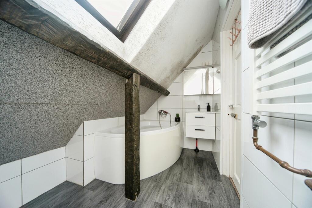 Additional image 13 of Susans Road, Eastbourne