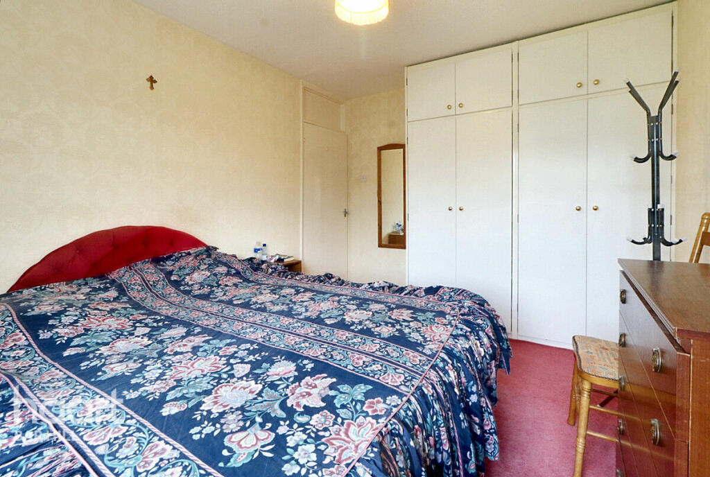 Additional image 11 of Partridge Drive, Bar Hill.