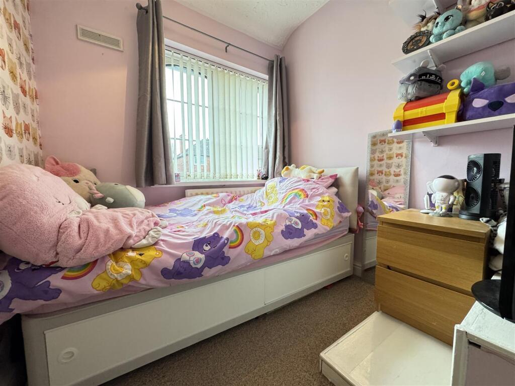 Additional image 31 of Tideswell Road, Great Barr, Birmingham