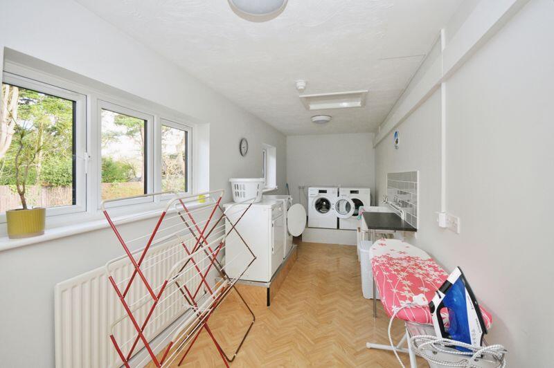 Additional image 8 of Gable Lodge, West Wickham, BR4 0QT