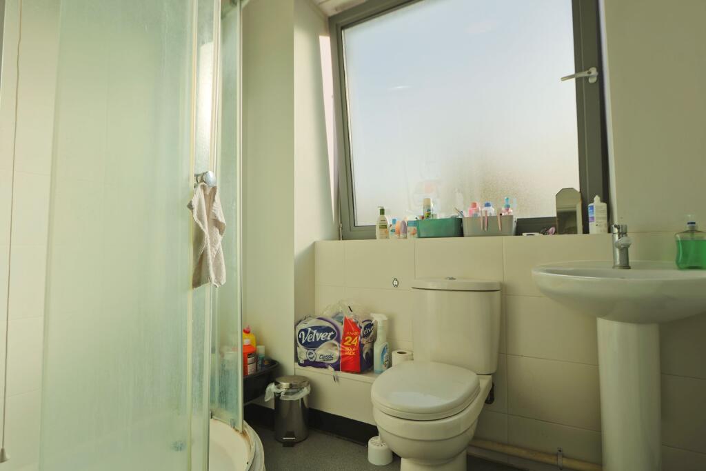 Additional image 8 of Aylward House,  Wine Street, Bristol