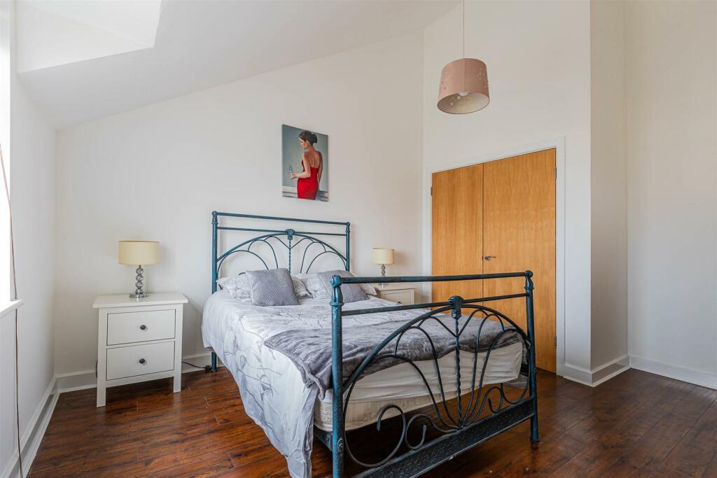 Additional image 8 of Newport Road, Roath, Cardiff