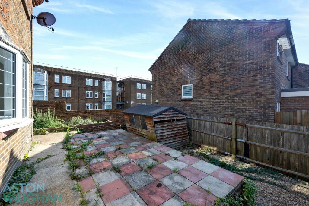 Additional image 23 of Playden Close, Brighton