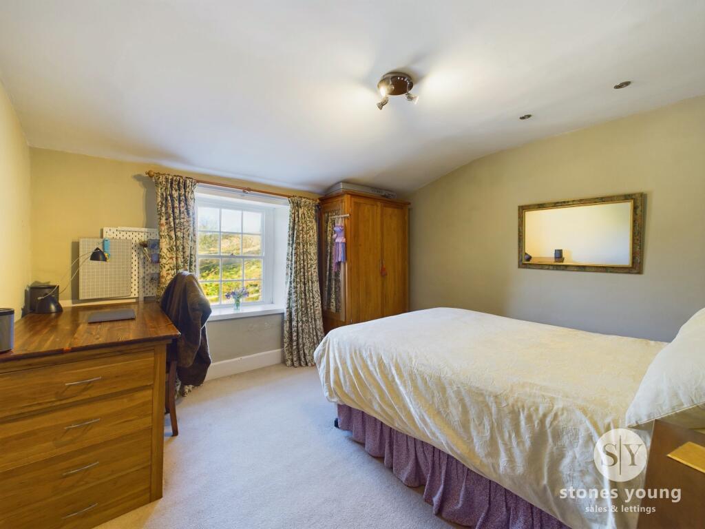 Additional image 19 of Skeleron Lane, Rimington, BB7