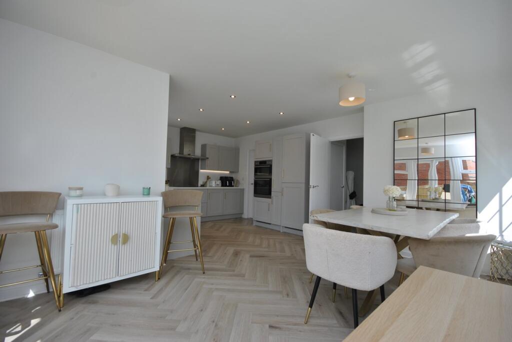 Additional image 6 of Sanderling Drive, Cheddar, BS27