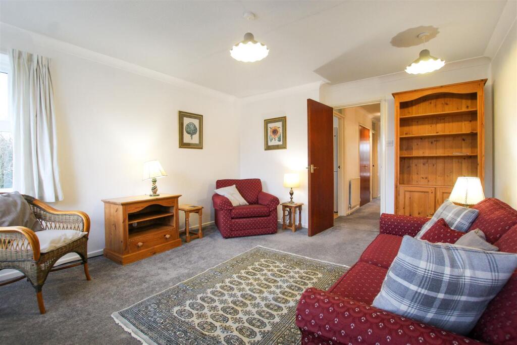 Additional image 10 of Howlett Way, Bottisham