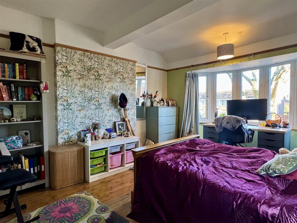 Additional image 14 of Holly Lane, Erdington, Birmingham