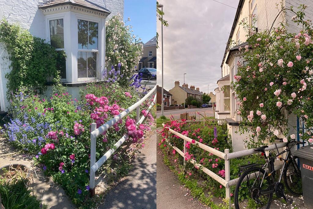 Additional image 19 of High Street, Cherry Hinton