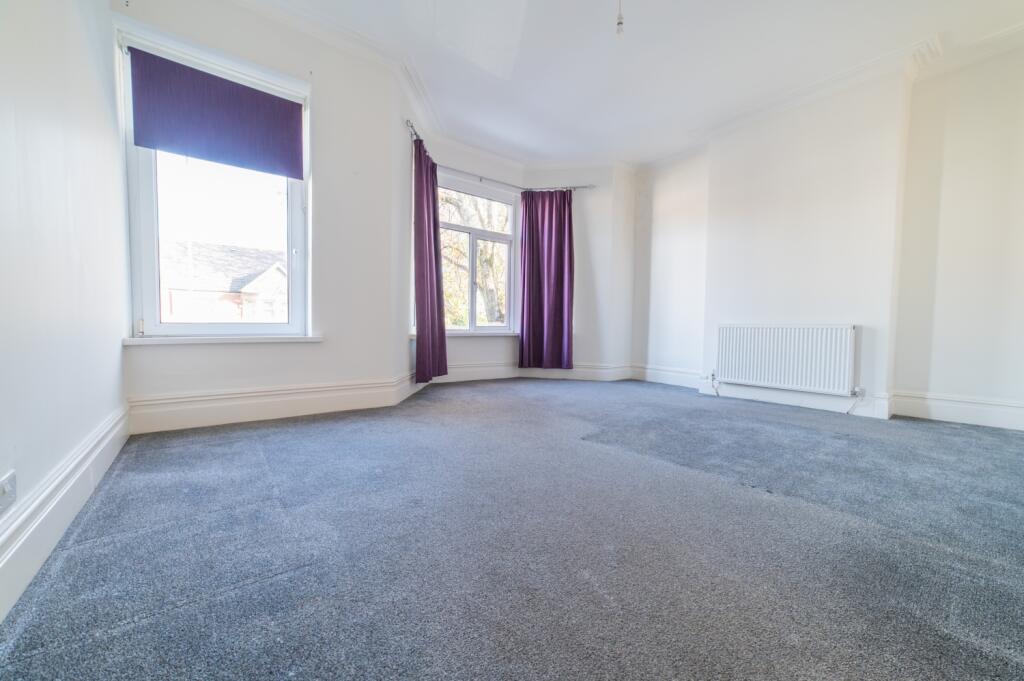 Additional image 16 of Corporation Road