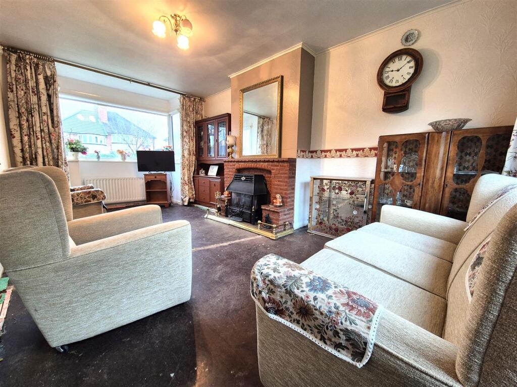 Additional image 5 of Ollerton Road, Yardley, Birmingham