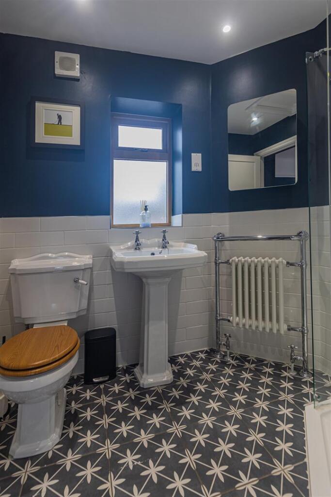 Additional image 15 of Melrose Avenue, Penylan