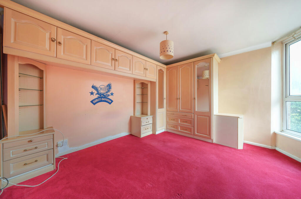 Additional image 7 of High Street, Saffron Walden, Essex, CB10