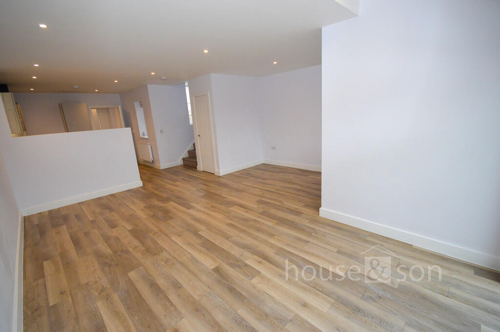 Additional image 6 of Kemp Road, Bournemouth