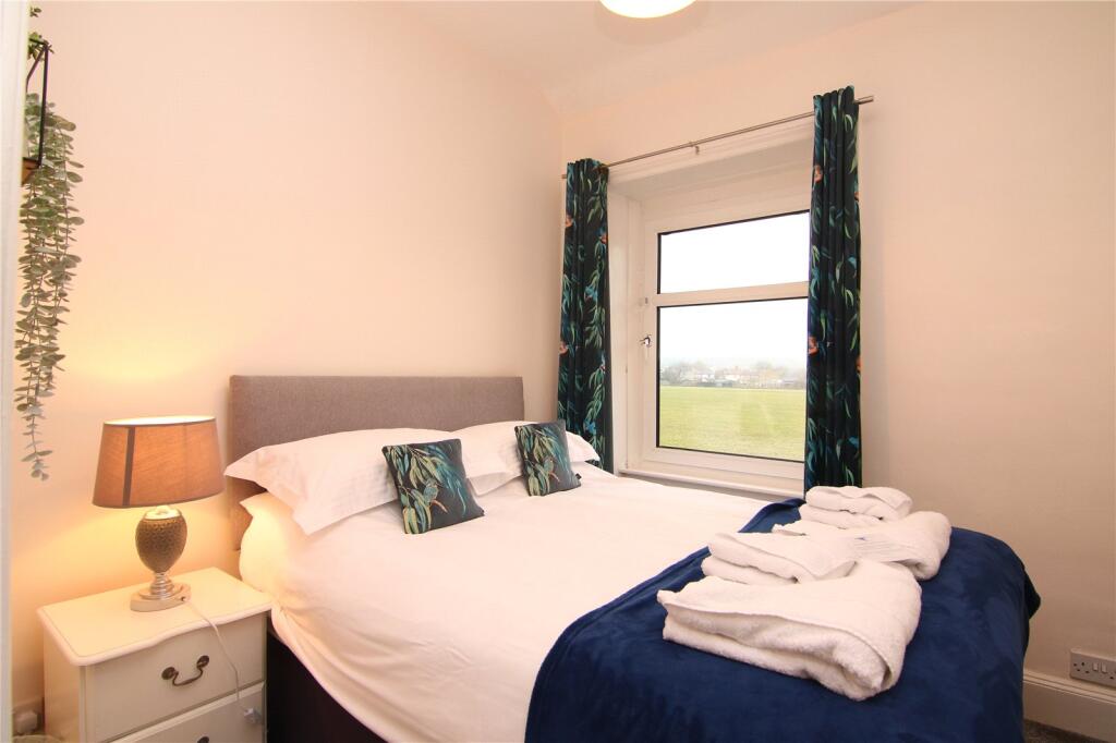 Additional image 8 of Airebank Terrace, Gargrave, BD23