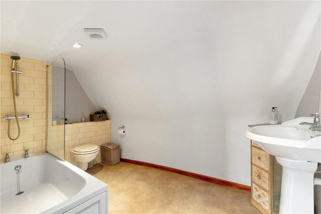 Additional image 12 of West Street, Over, Cambridge, CB24