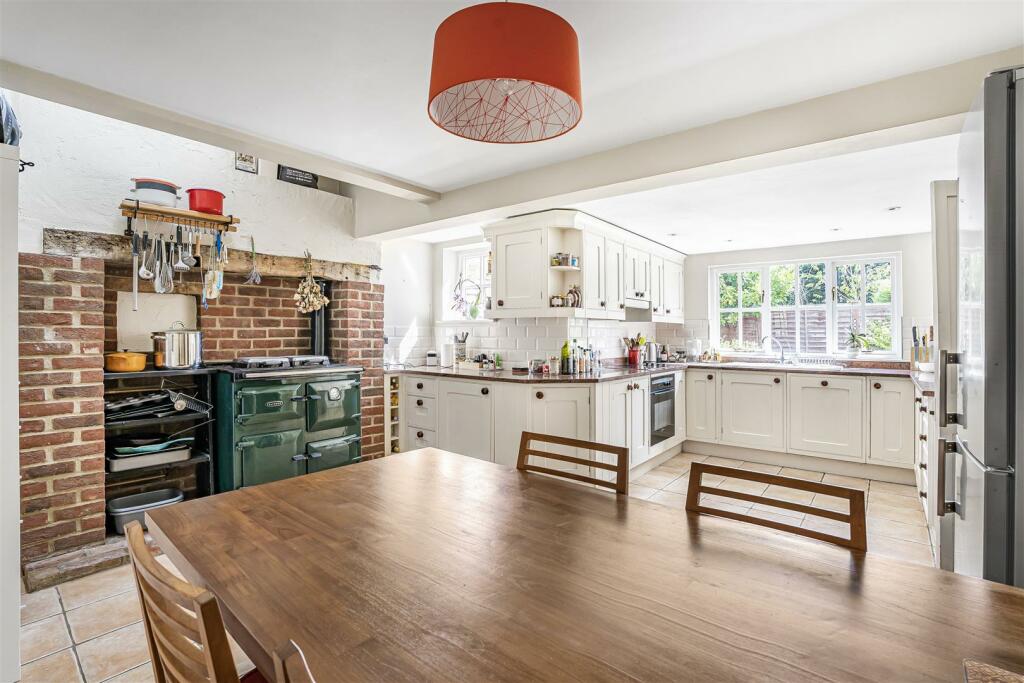 Additional image 2 of South Green, Widdington, Saffron Walden