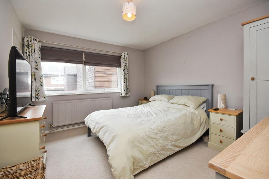 Additional image 11 of De Bohun Court, Saffron Walden