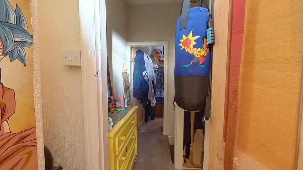 Additional image 11 of Ramsgreave Road, Blackburn, BB1