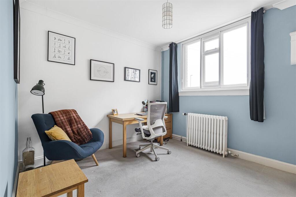 Additional image 10 of Main Street, Little Downham, Ely