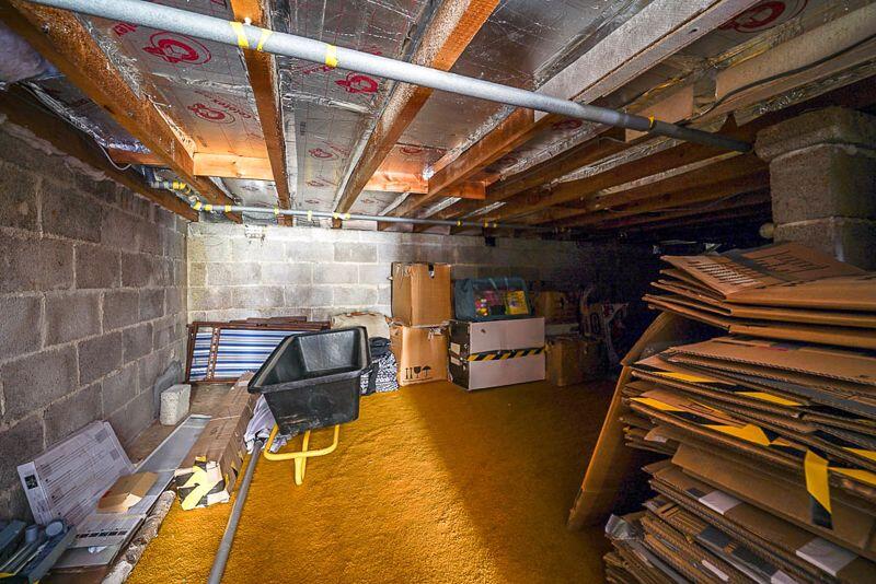 Additional image 23 of Ringwood Grove, Milton - QUALITY BUNGALOW