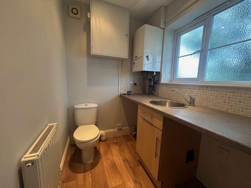 Additional image 9 of Blueberry Mews