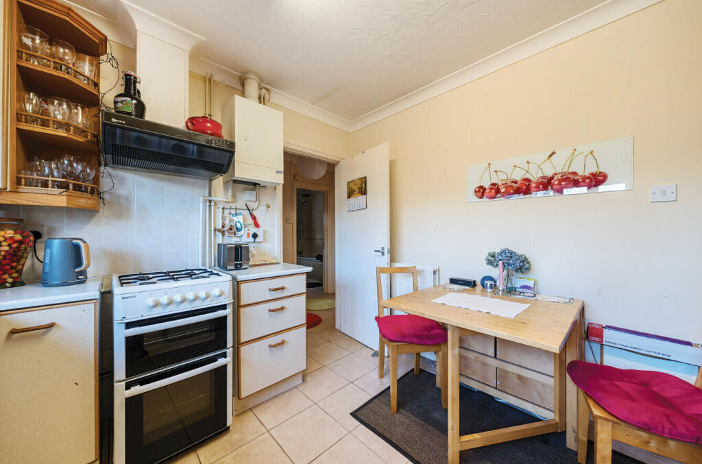 Additional image 7 of London Road, Great Chesterford, Saffron Walden, Essex, CB10