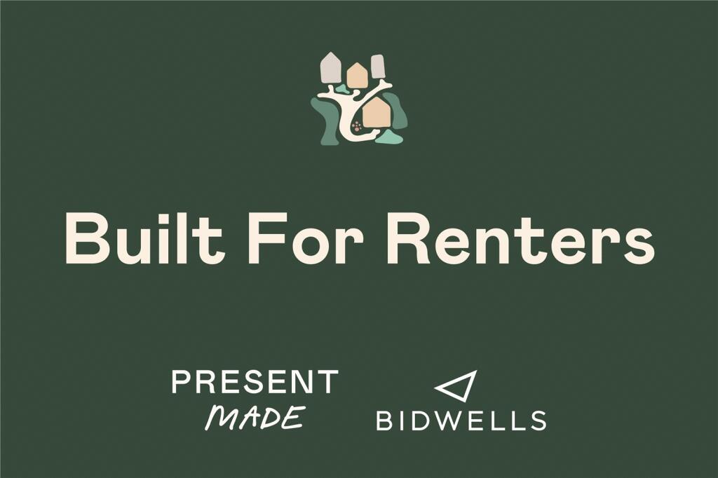 Additional image 3 of Milne Avenue, Cambridge, Cambridgeshire