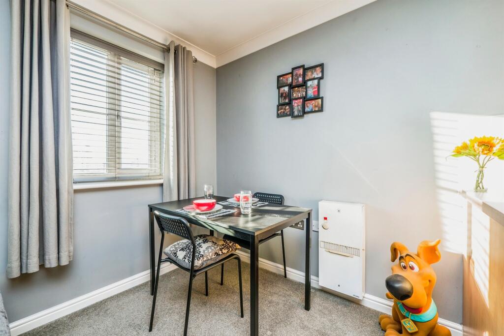 Additional image 19 of Cwrt Boston, Windsor Village, Cardiff