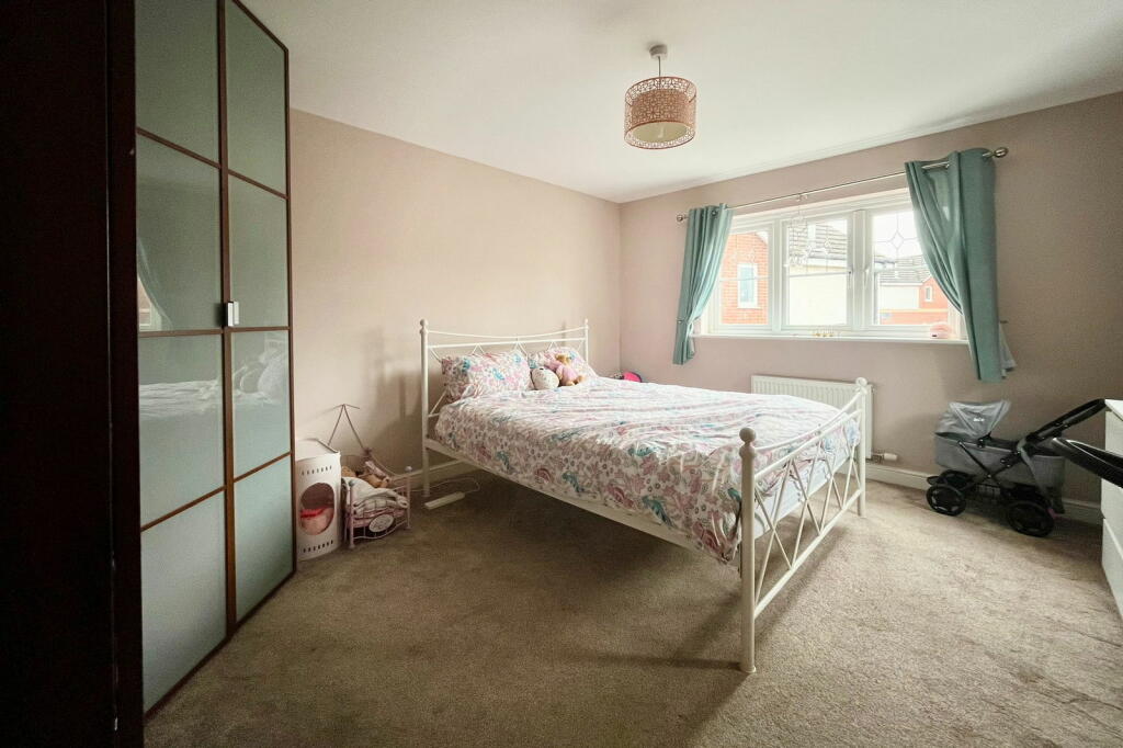 Additional image 15 of Standingstone Heights, Wigton