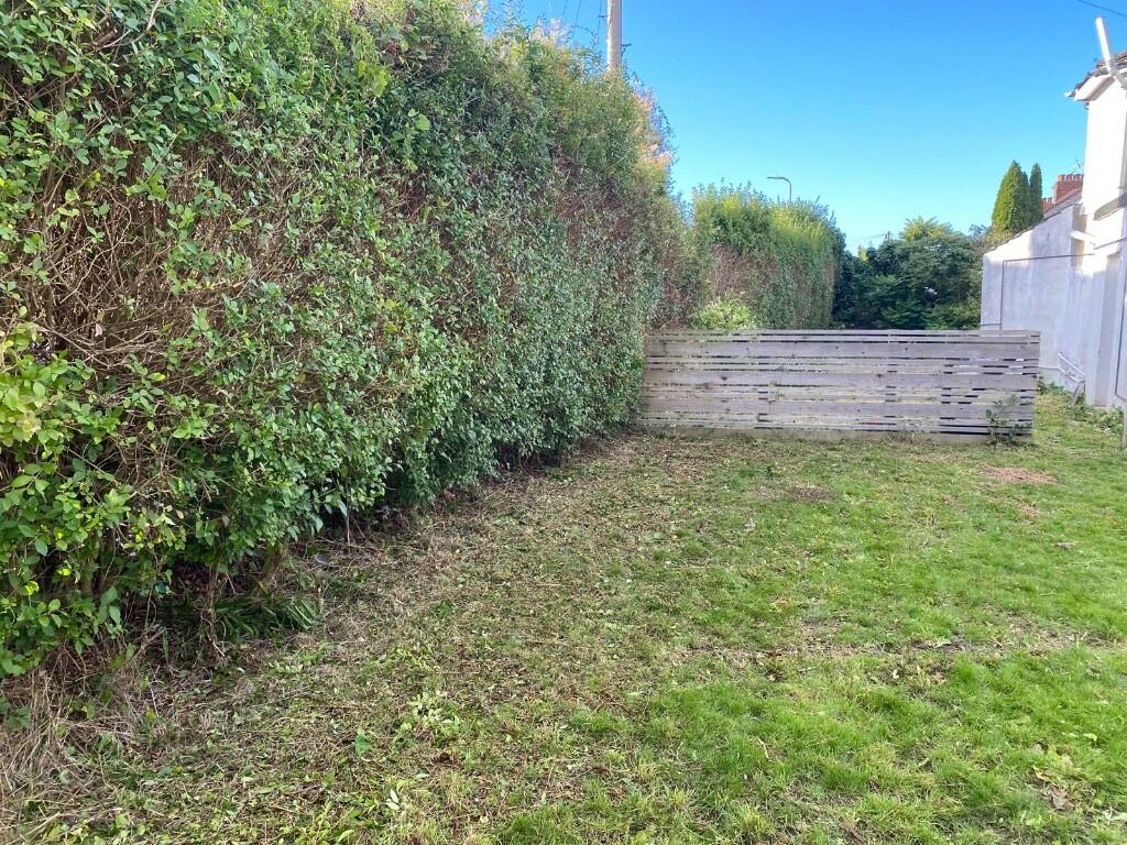 Additional image 6 of Tweedsmuir Road, Cardiff(City), CF24